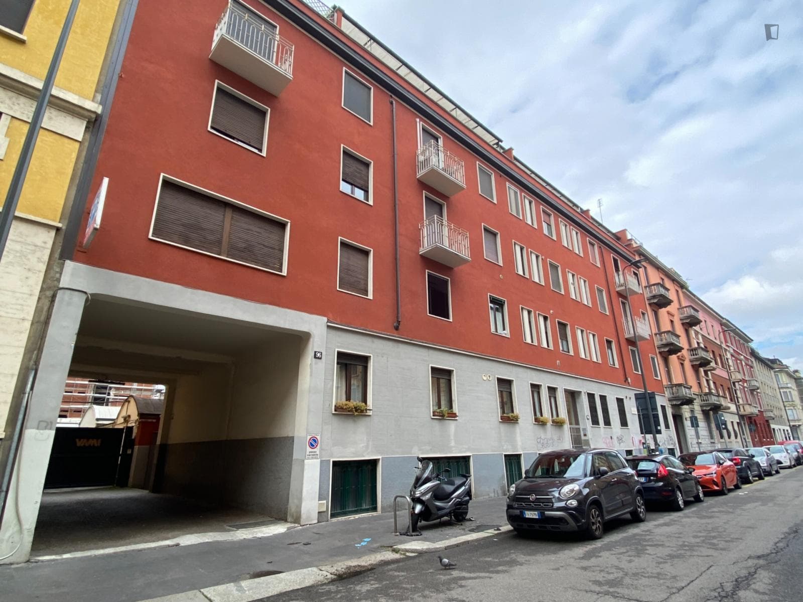 Property photo thumbnail