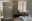 preload