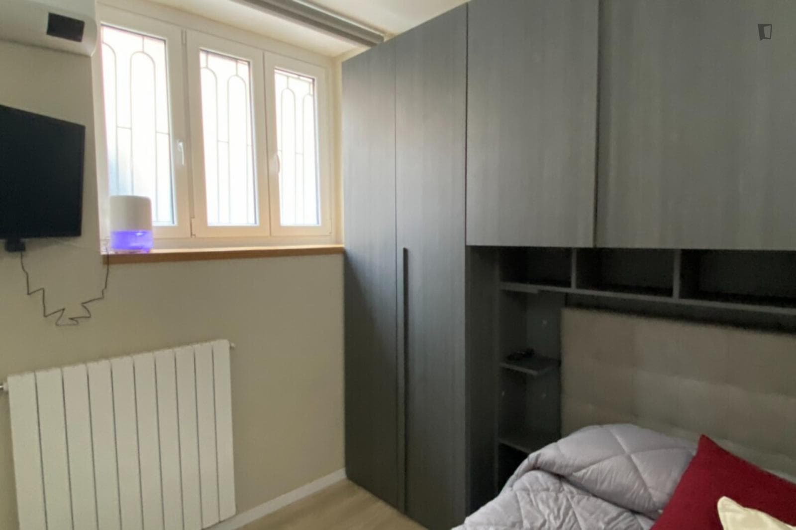 Property photo thumbnail