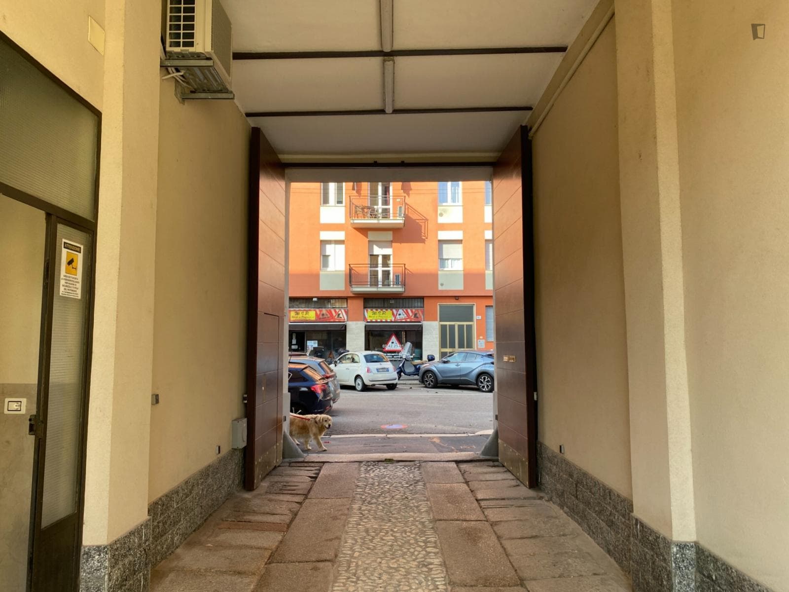 Property photo thumbnail