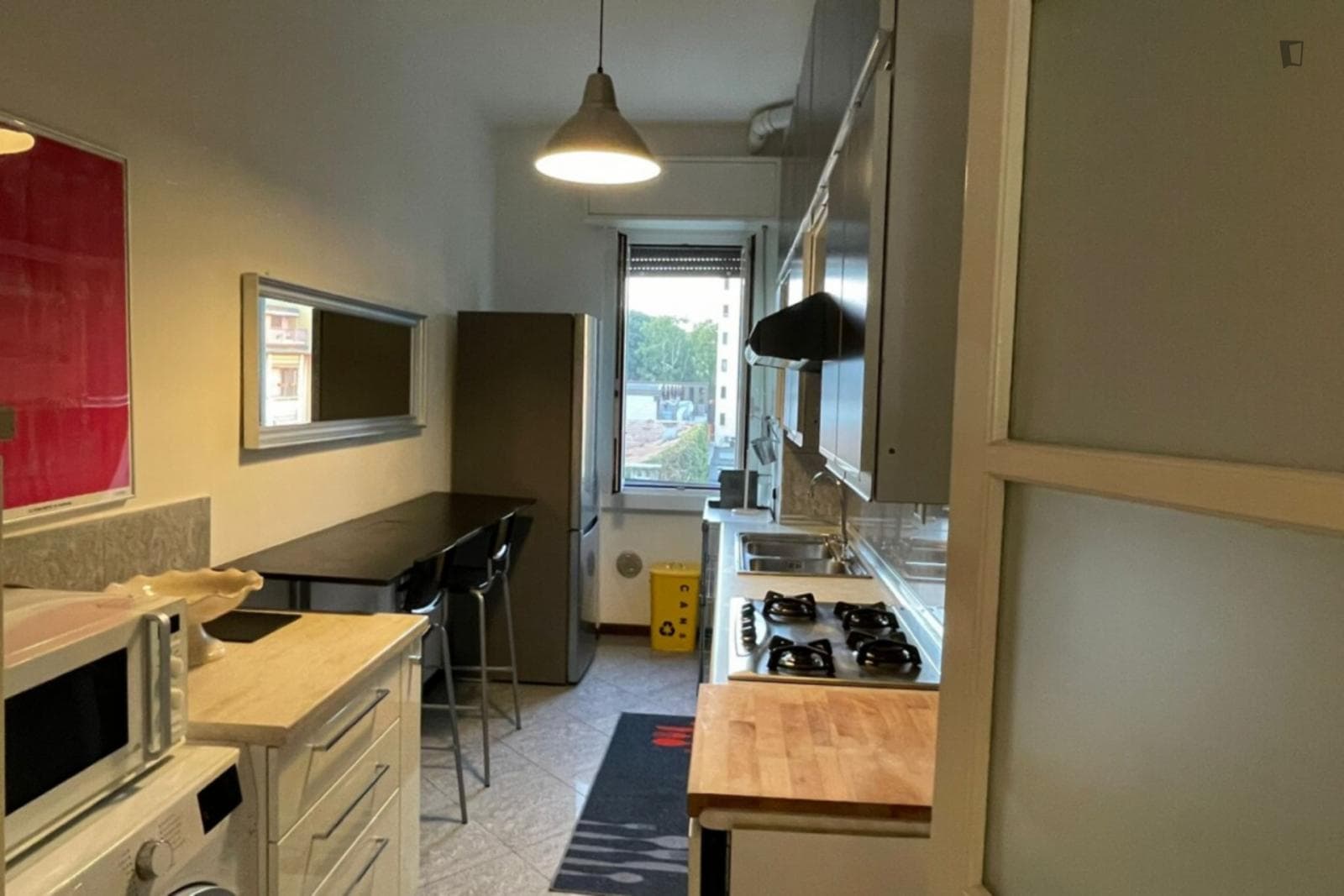Property photo thumbnail