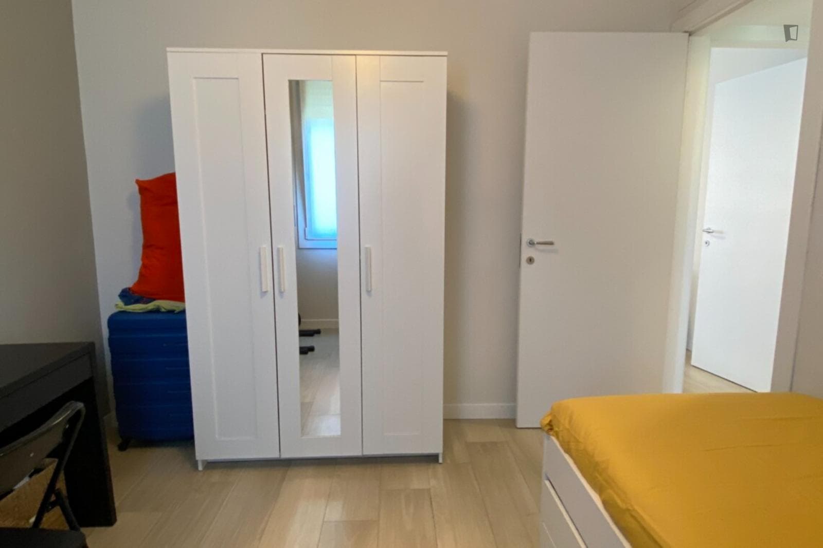 Property photo thumbnail