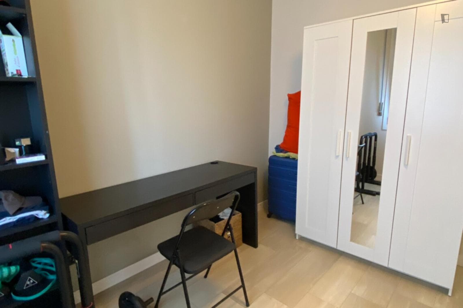 Property photo thumbnail