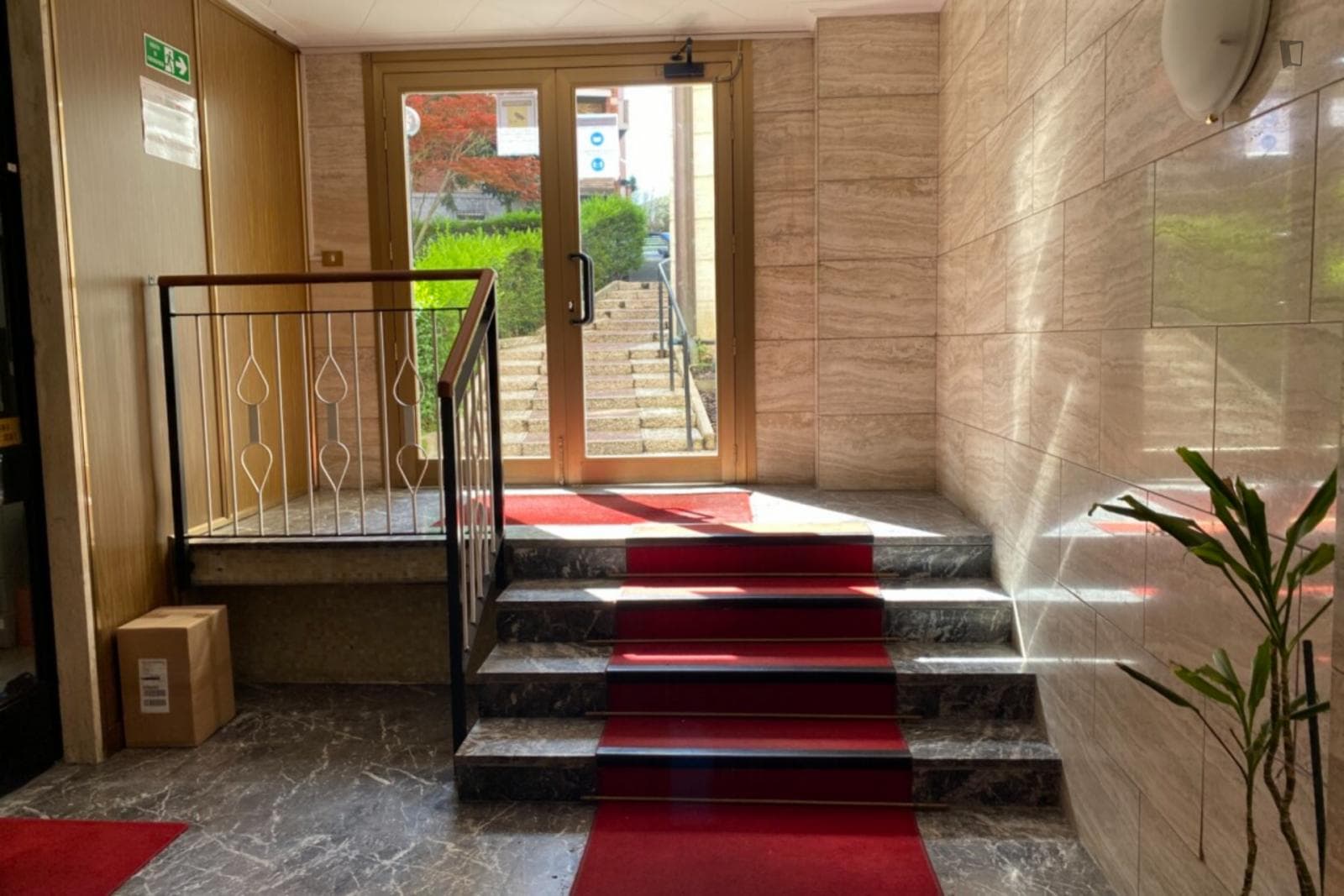 Property photo thumbnail