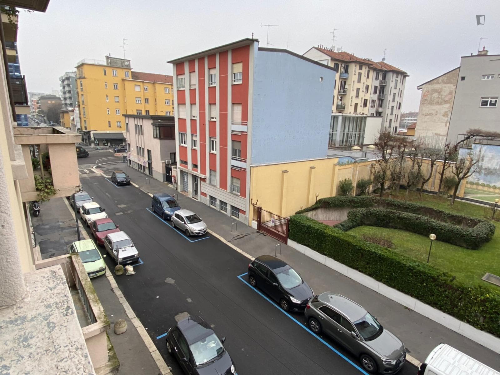 Property photo thumbnail
