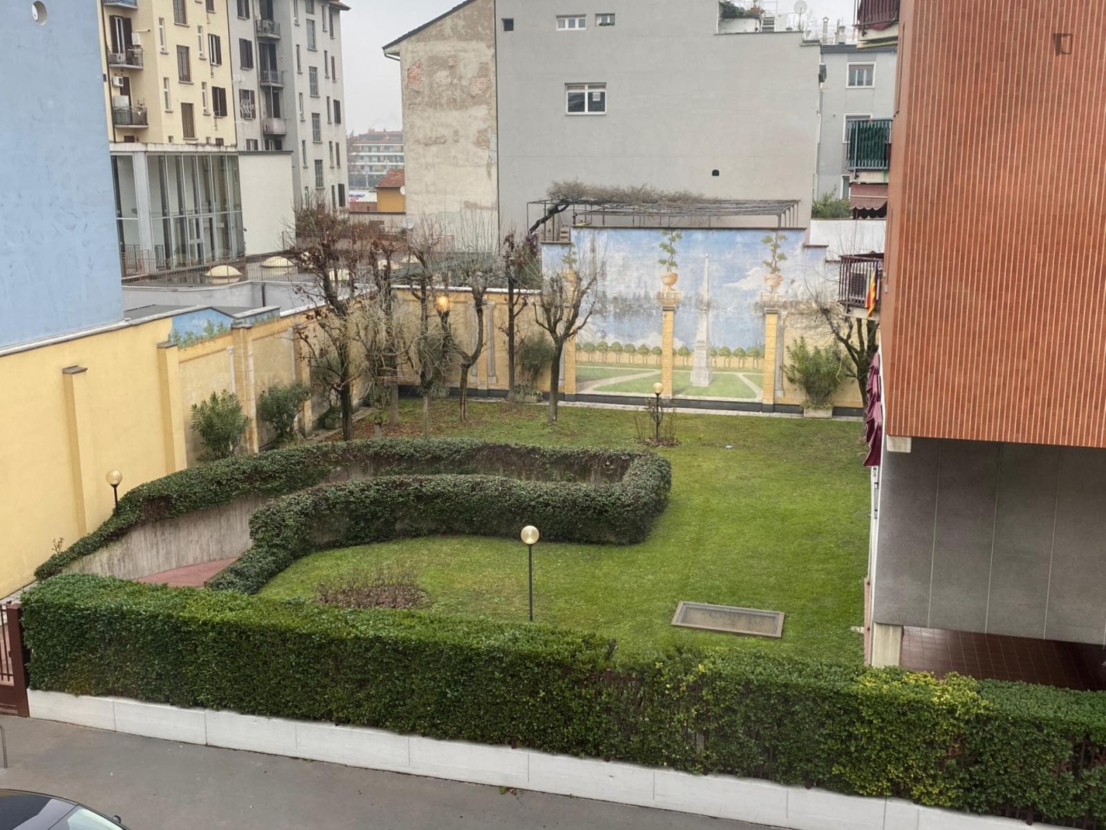 Property photo thumbnail