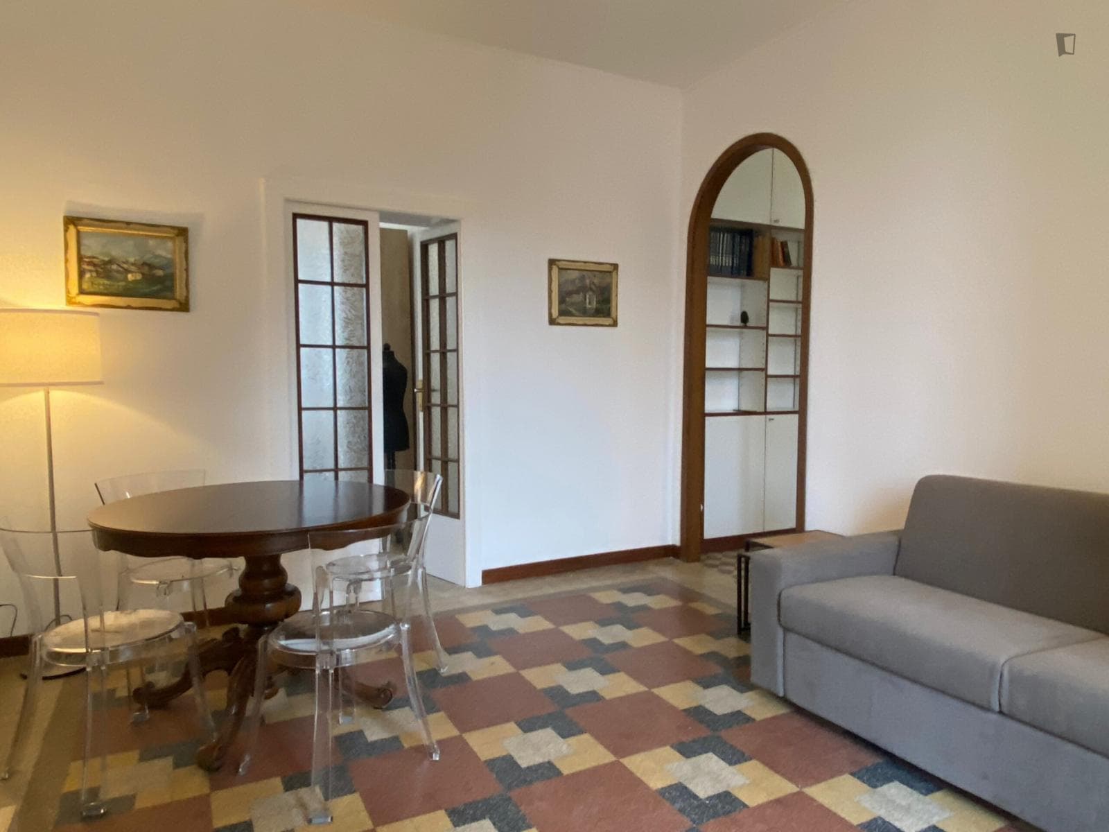 Property photo thumbnail