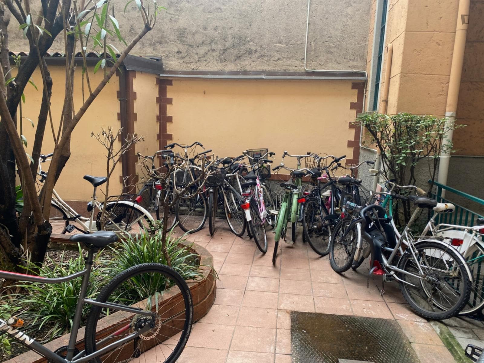 Property photo thumbnail