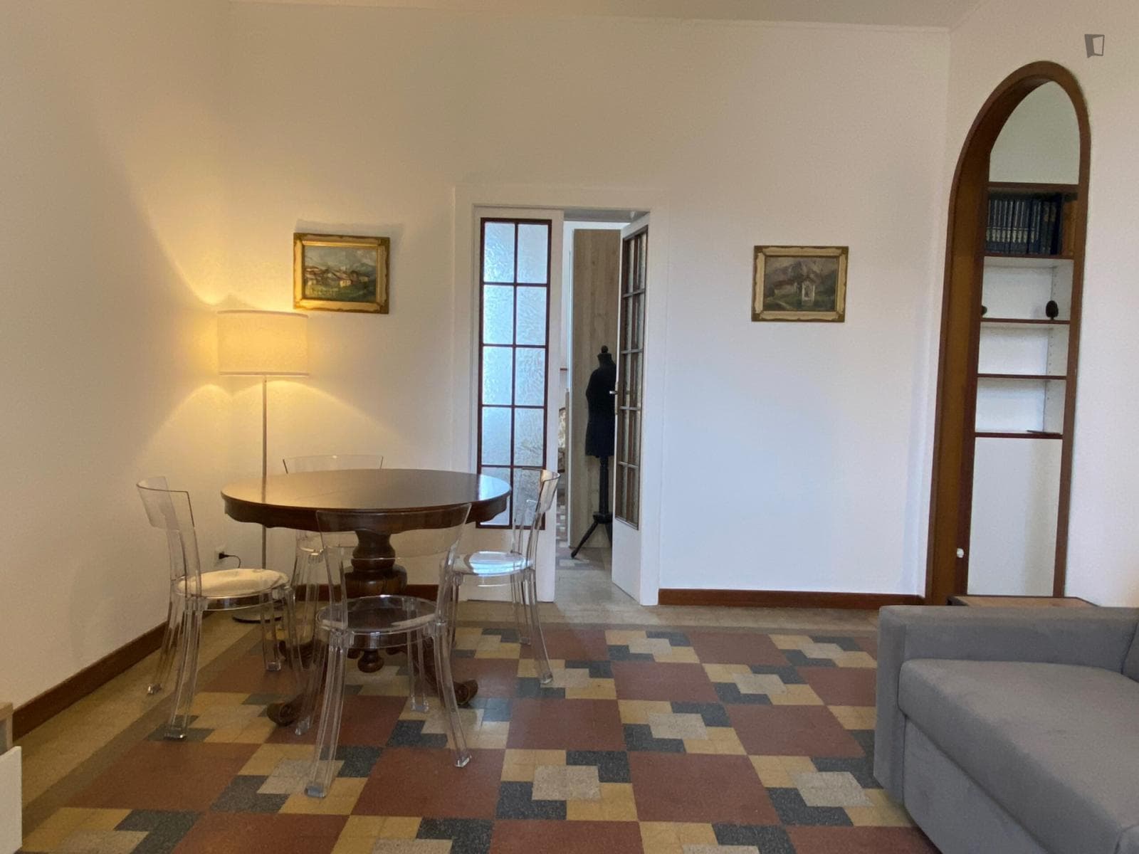 Property photo thumbnail