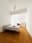 preload