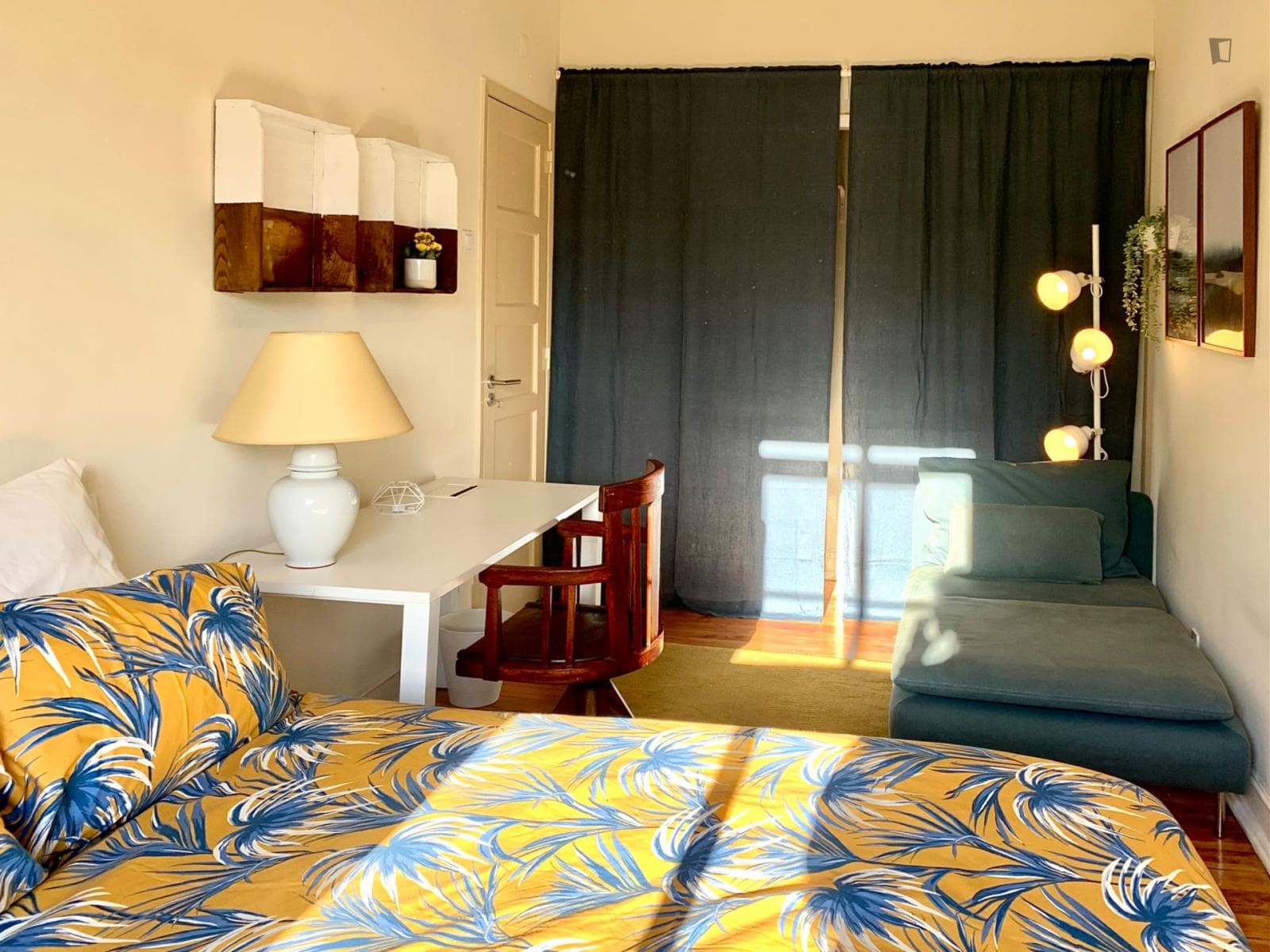 Property photo thumbnail