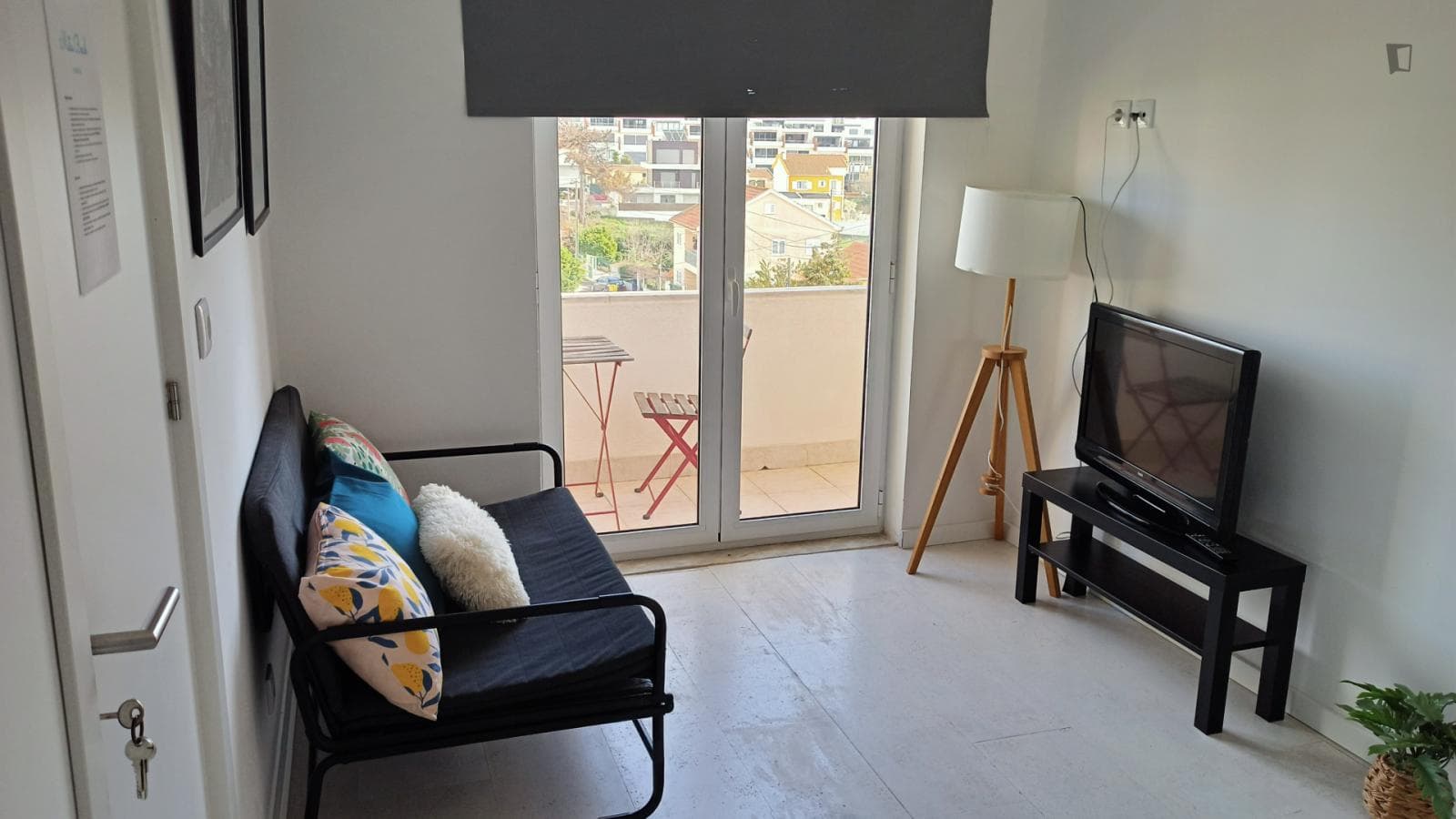 Property photo thumbnail