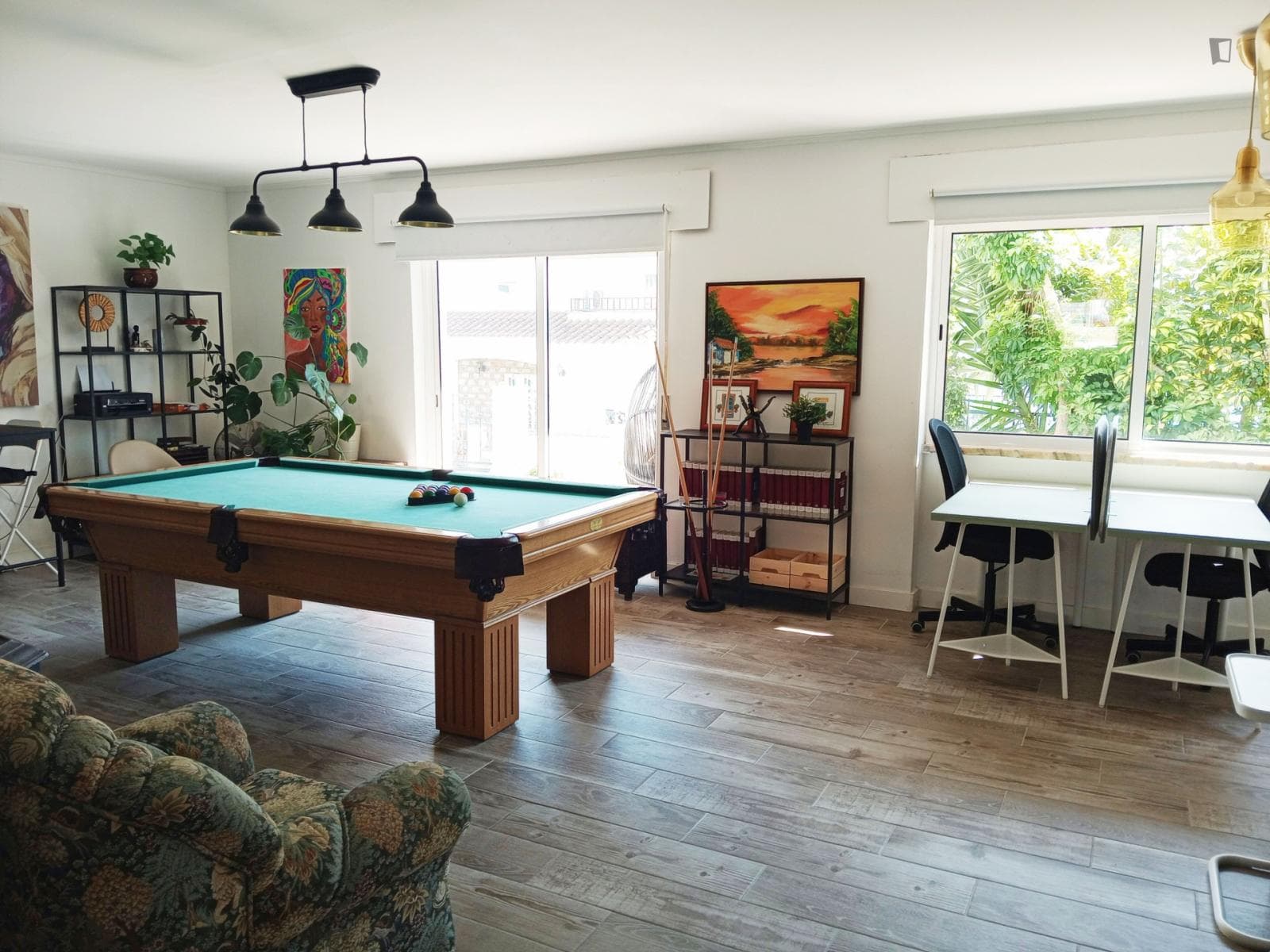 Property photo thumbnail