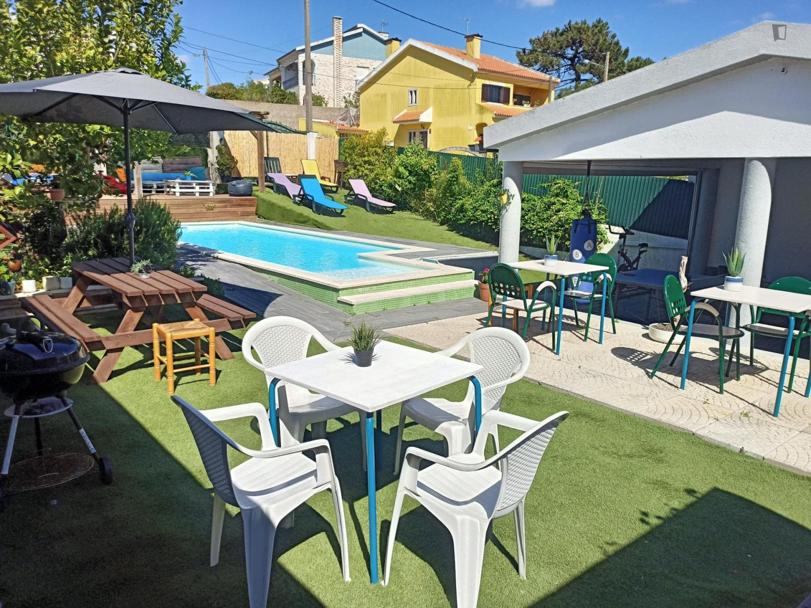 Property photo thumbnail