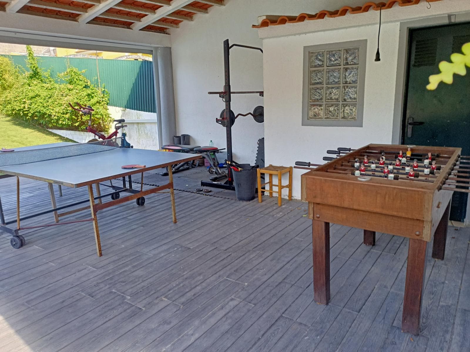 Property photo thumbnail