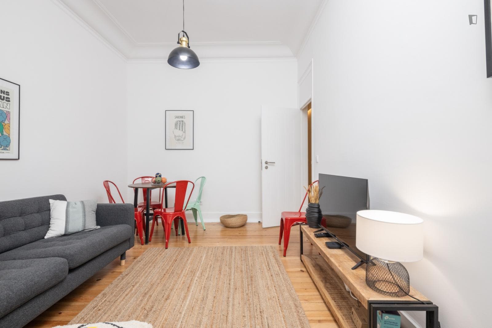 Property photo thumbnail