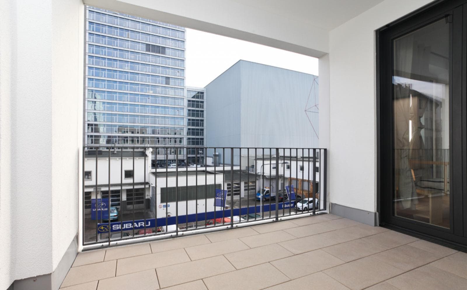 Property photo thumbnail
