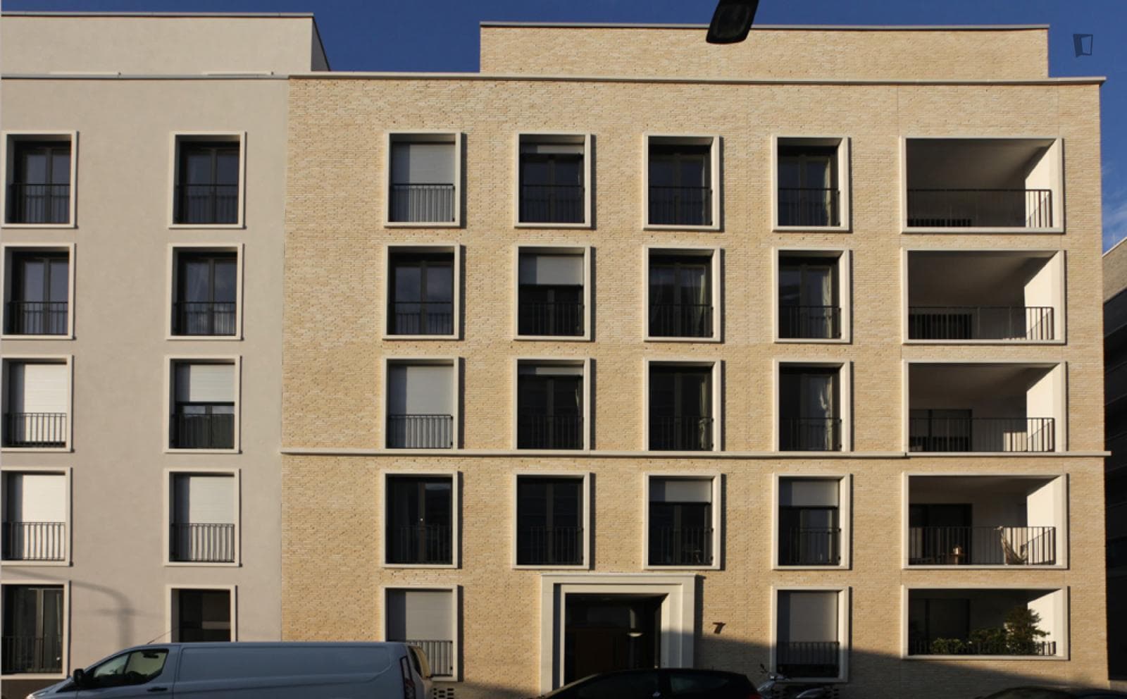 Property photo thumbnail