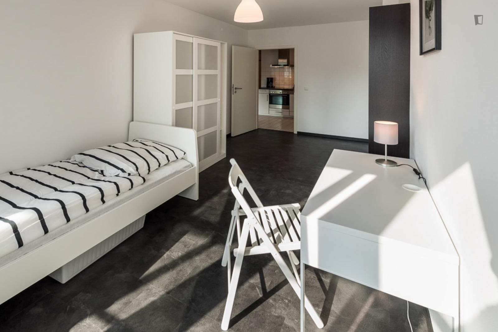Property photo thumbnail
