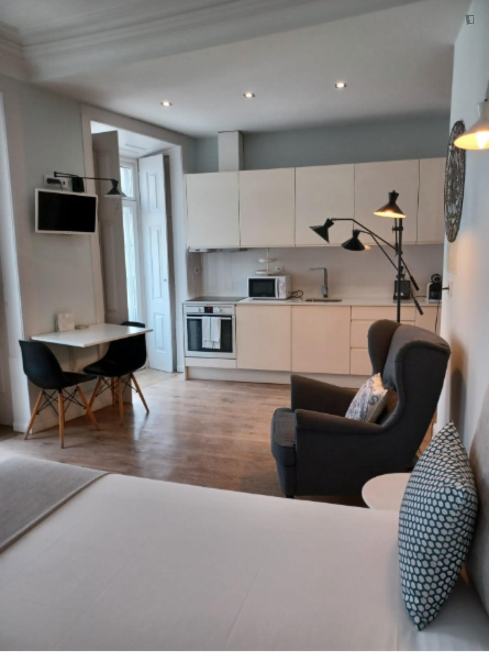Property photo thumbnail