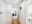 preload