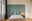 preload