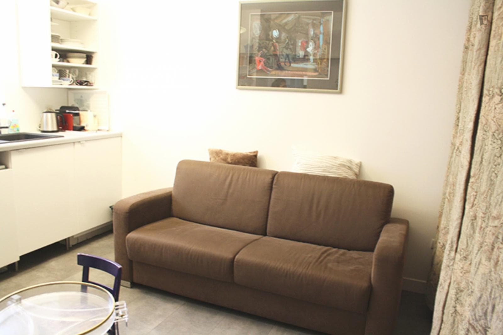 Property photo thumbnail
