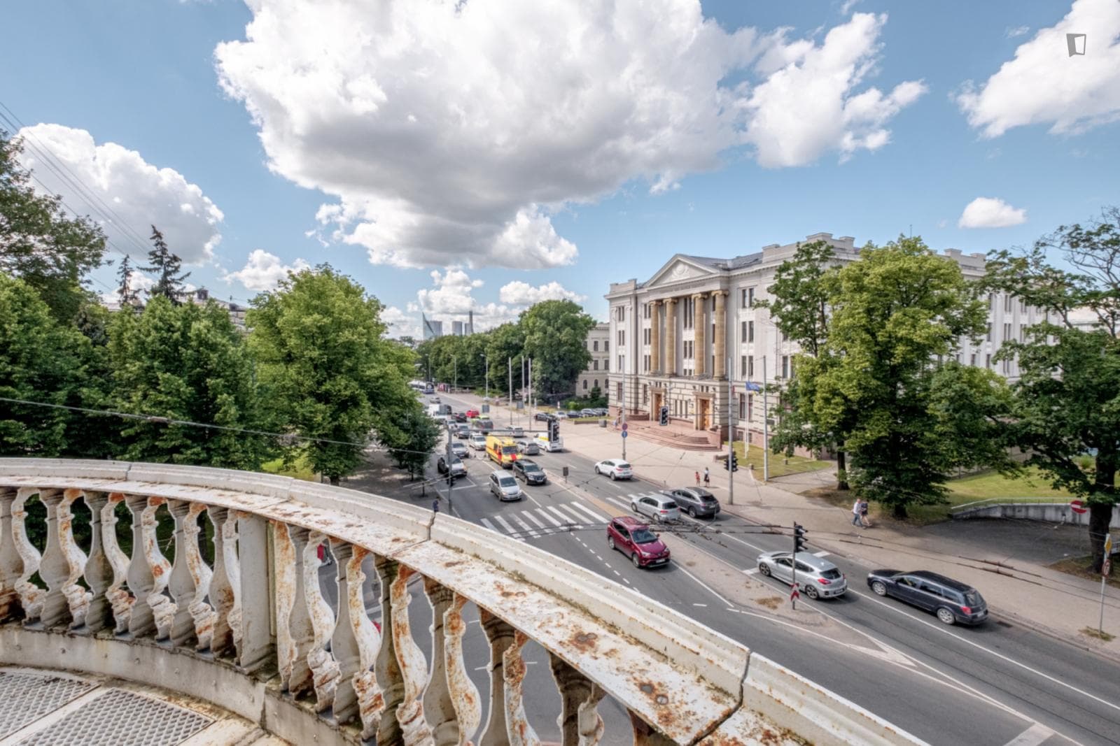 Property photo thumbnail