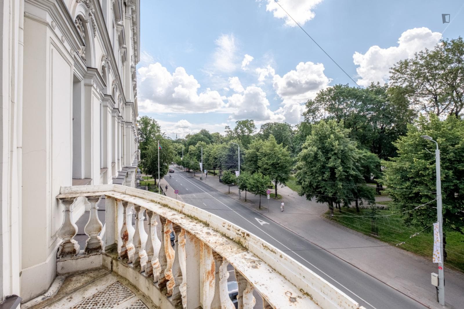 Property photo thumbnail