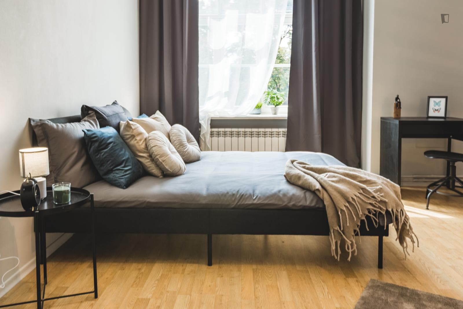 Property photo thumbnail