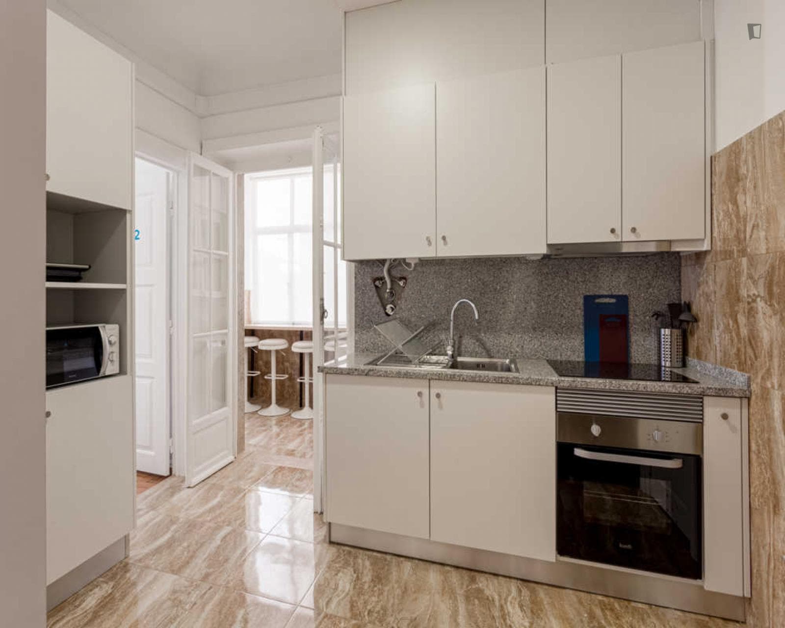 Property photo thumbnail
