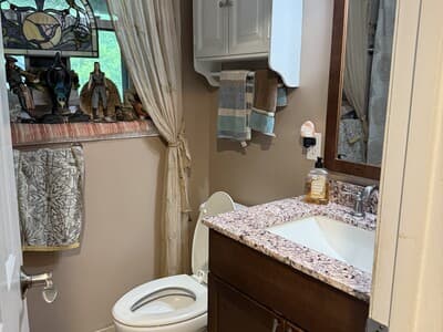 Serene Home photo 1