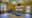 preload