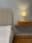 preload