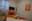 preload
