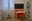 preload
