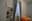 preload