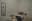 preload
