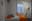 preload
