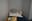 preload
