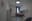 preload