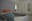 preload