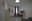 preload