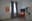 preload
