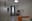 preload