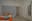 preload