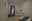 preload