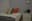 preload