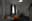 preload