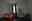 preload